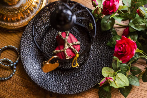 Как превратить ресторанный бизнес в инновационный проект: практическое руководство по созданию креативного продукта в гастрономии