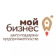 Обучение "Бизнес Героев 47"