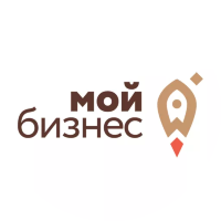 Национальный онлайн портал для предпринимателей